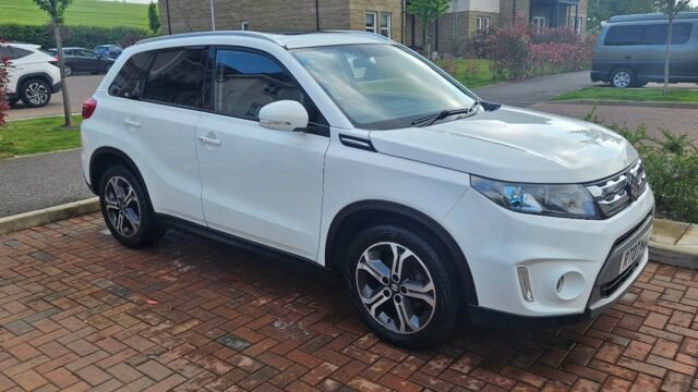 Pride-Shine-Mobile-Valeting-2