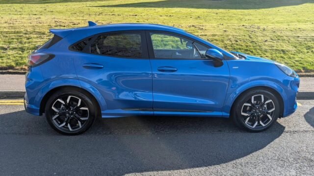Pride-Shine-Mobile-Valeting-3