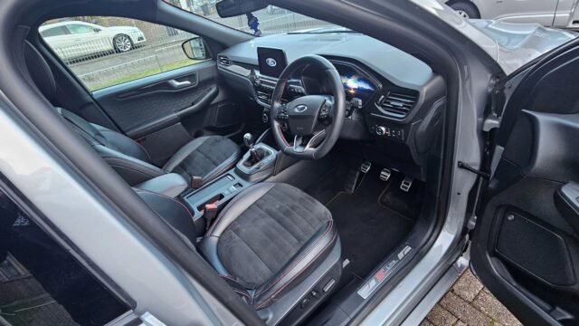 Pride-Shine-Mobile-Valeting-5