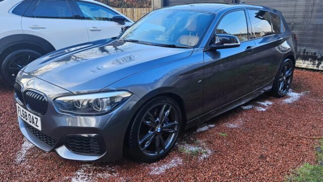 Pride-Shine-Mobile-Valeting-6