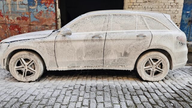Pride-Shine-Mobile-Valeting-7