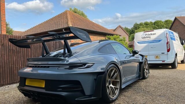 Prisdean-Valeting-1