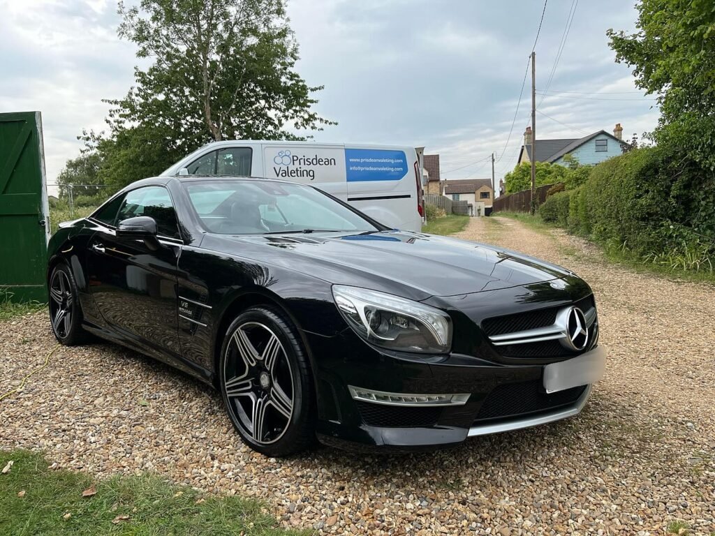 Prisdean-Valeting-2