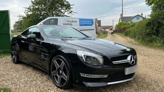 Prisdean-Valeting-2
