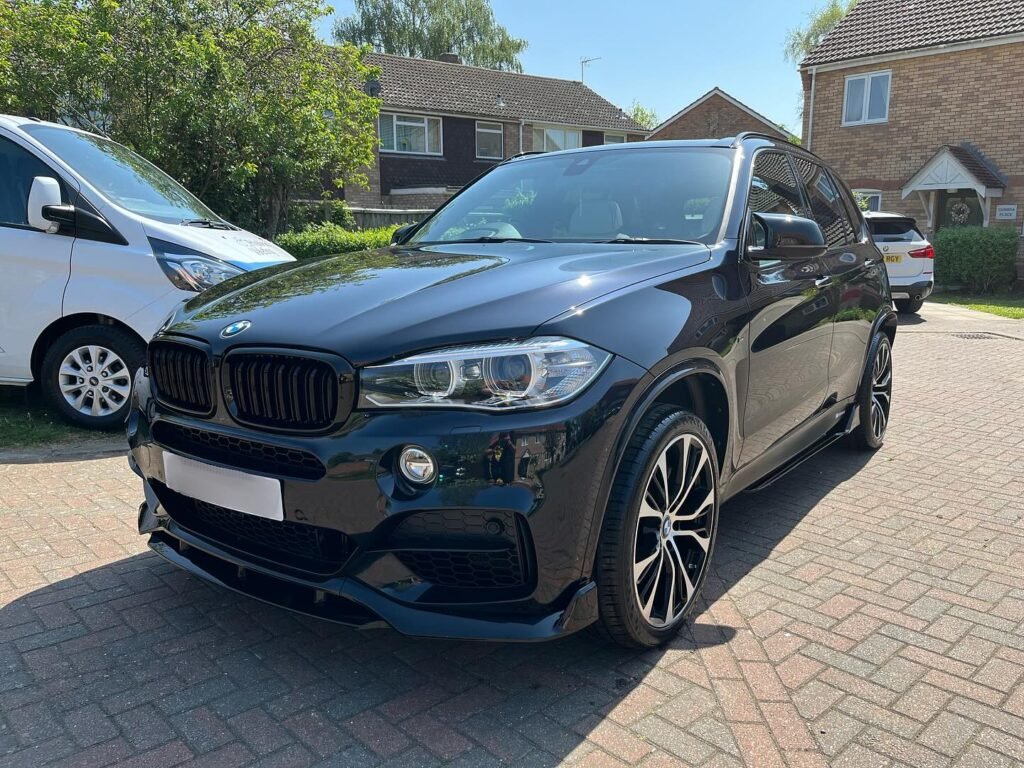 Prisdean-Valeting-4