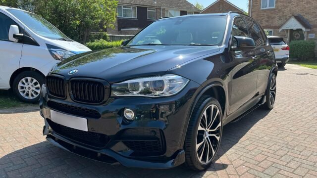 Prisdean-Valeting-4