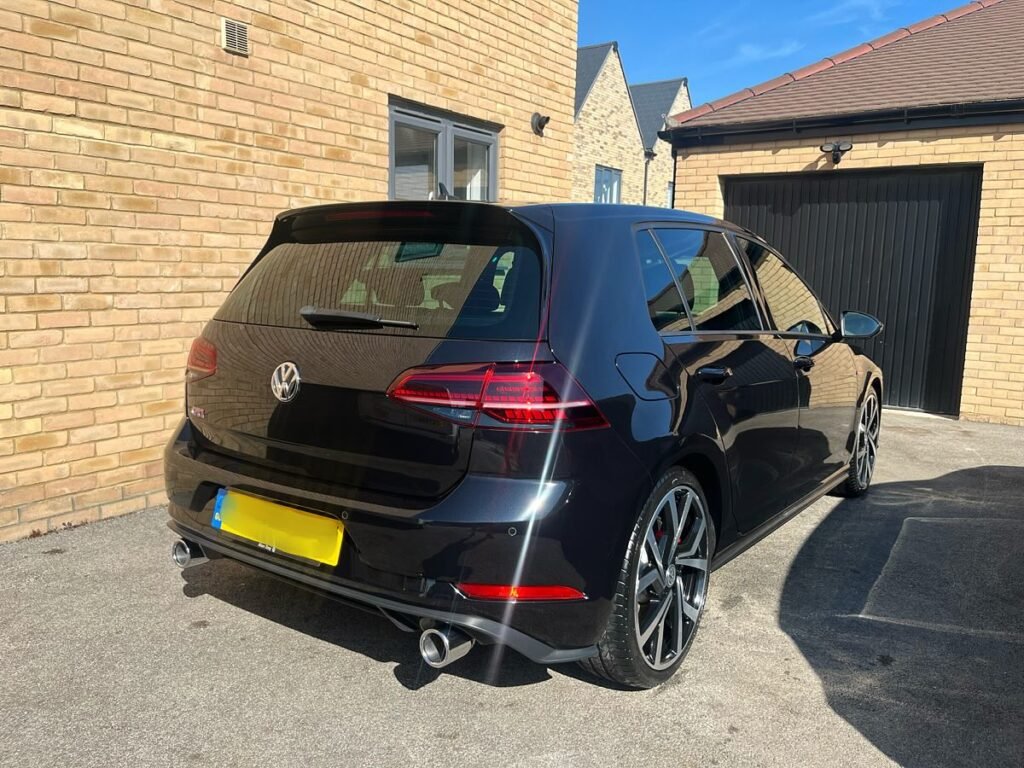 Prisdean-Valeting-5