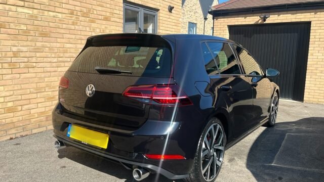 Prisdean-Valeting-5