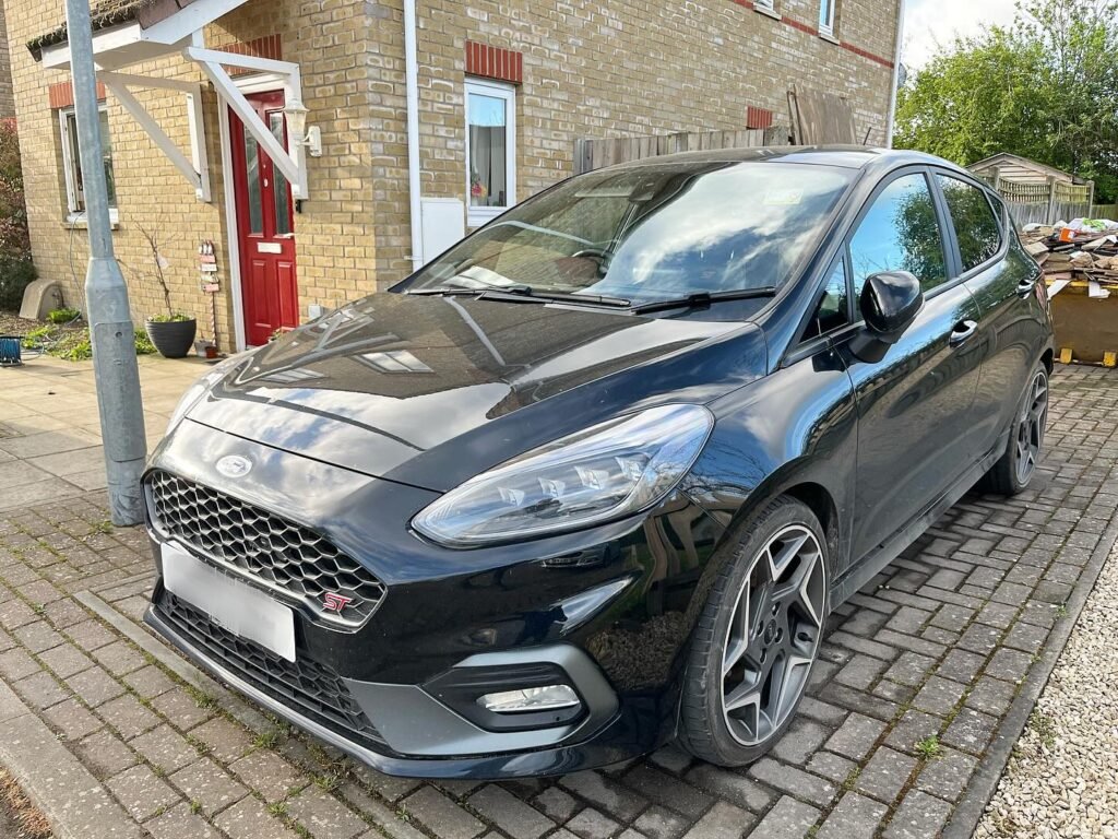 Prisdean-Valeting-6