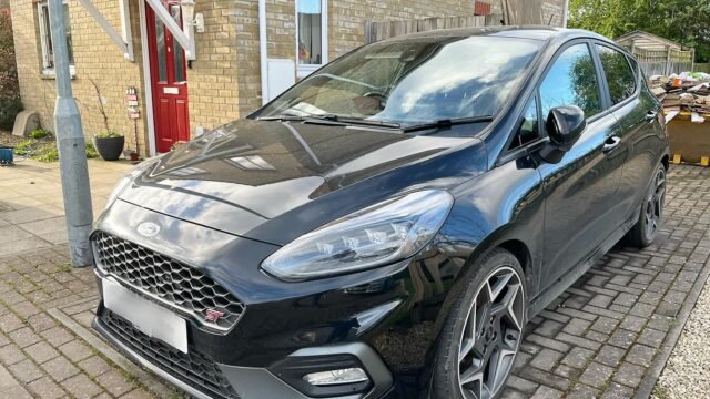 Prisdean-Valeting-6