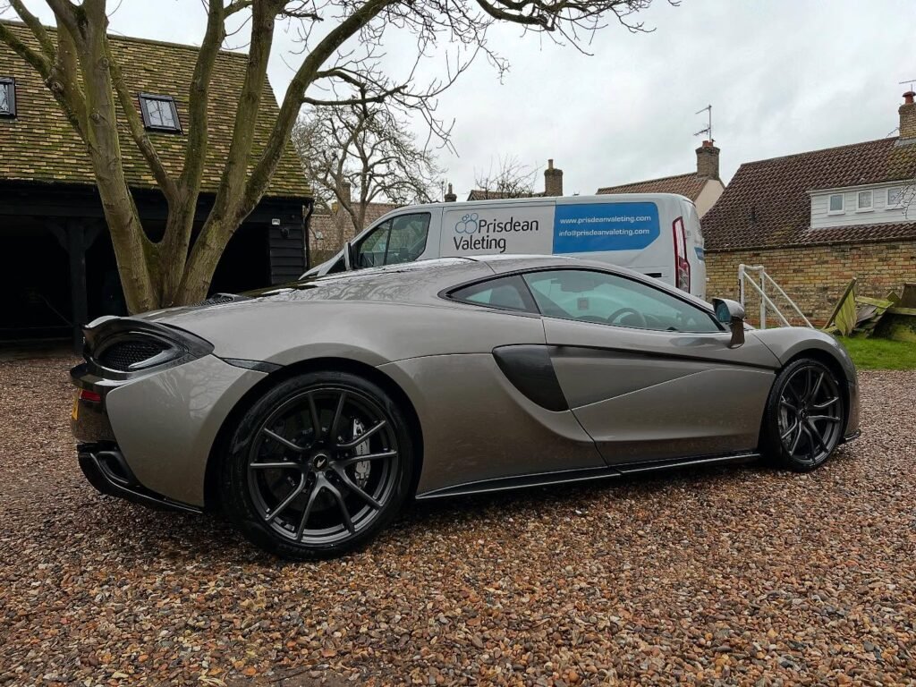 Prisdean-Valeting-7