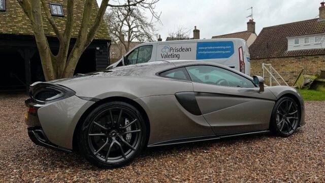 Prisdean-Valeting-7