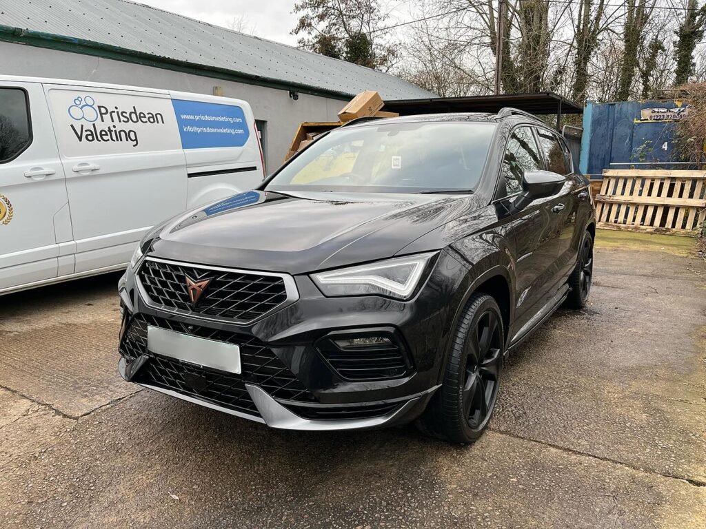 Prisdean-Valeting-8