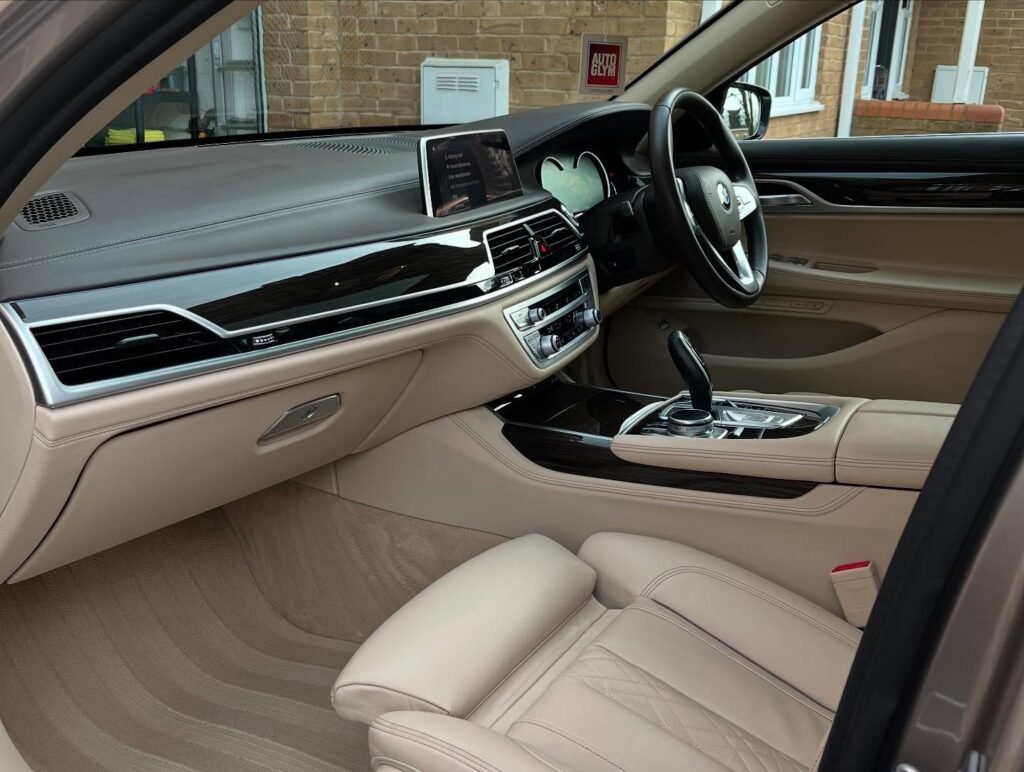 Prisdean-Valeting-9