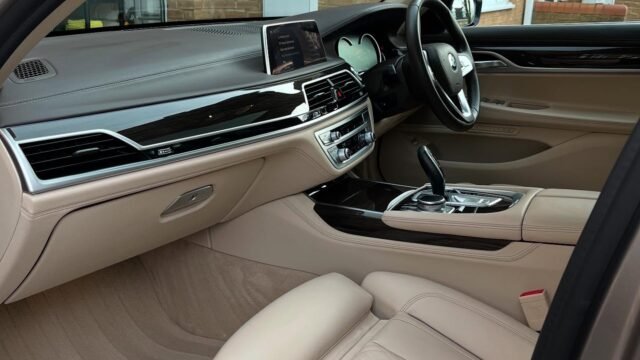 Prisdean-Valeting-9