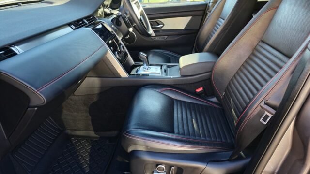 Pristine-Detailing-6