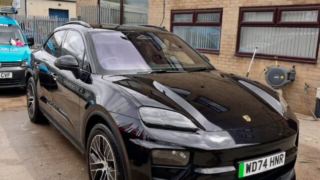 ProClean-Valeting-Detailing-1