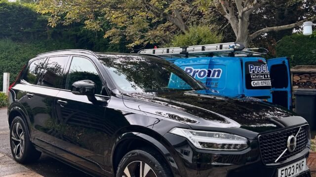 ProClean-Valeting-Detailing-2