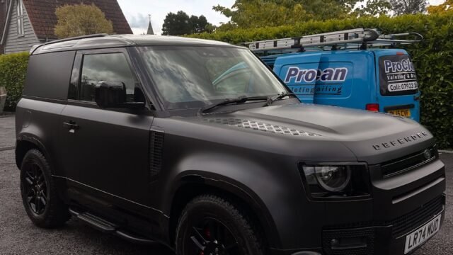ProClean-Valeting-Detailing-3