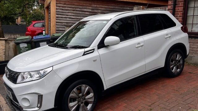 ProClean-Valeting-Detailing-4