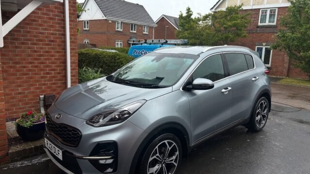 ProClean-Valeting-Detailing-5