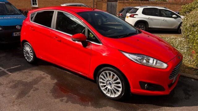 ProClean-Valeting-Detailing-6