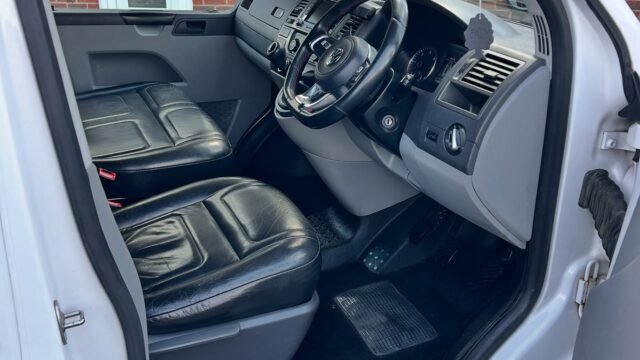ProClean-Valeting-Detailing-7