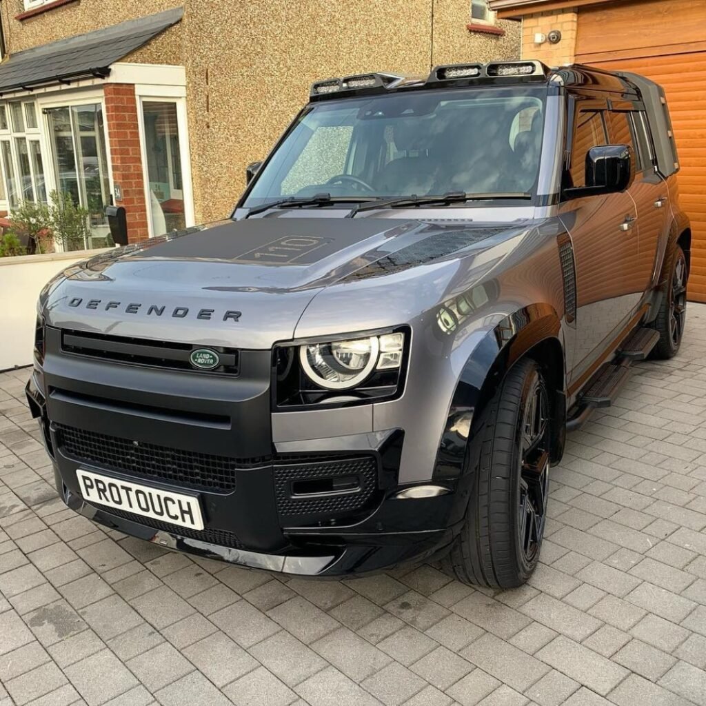 ProTouch-Cars-1