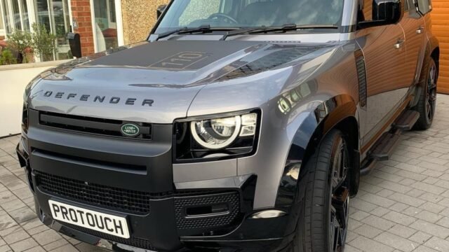 ProTouch-Cars-1