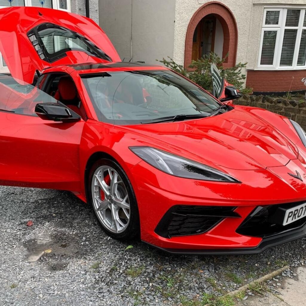 ProTouch-Cars-2