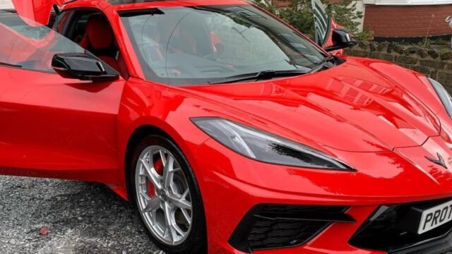 ProTouch-Cars-2