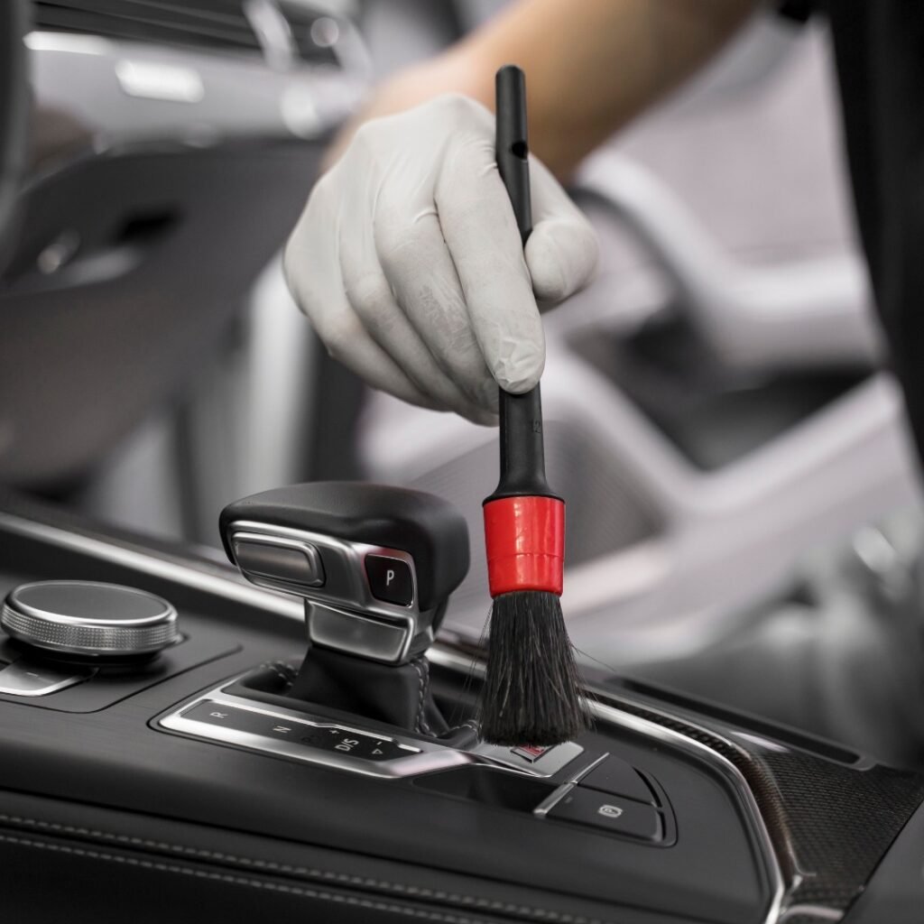 ProTouch-Cars-3