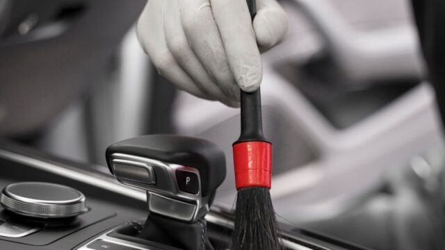 ProTouch-Cars-3