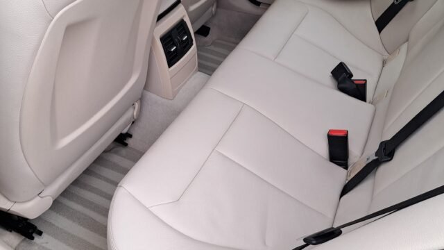 Professional-Mobile-Valet-Service-2