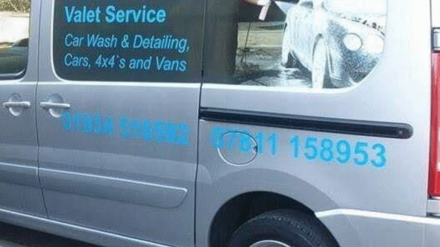 Professional-Mobile-Valet-Service-3