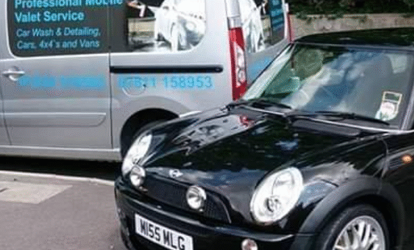 Professional-Mobile-Valet-Service-4