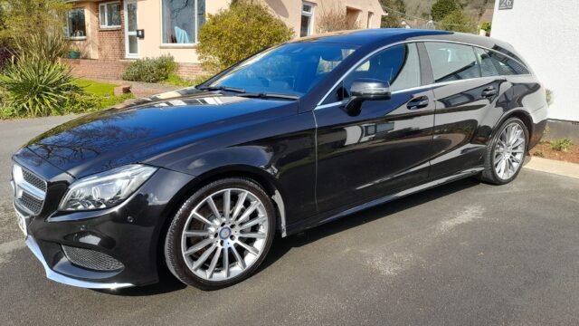 Professional-Mobile-Valet-Service-6