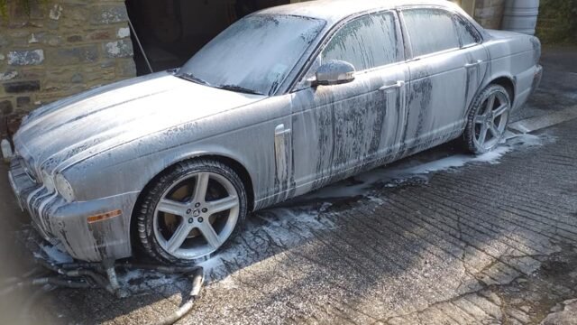 Professional-Mobile-Valet-Service-7