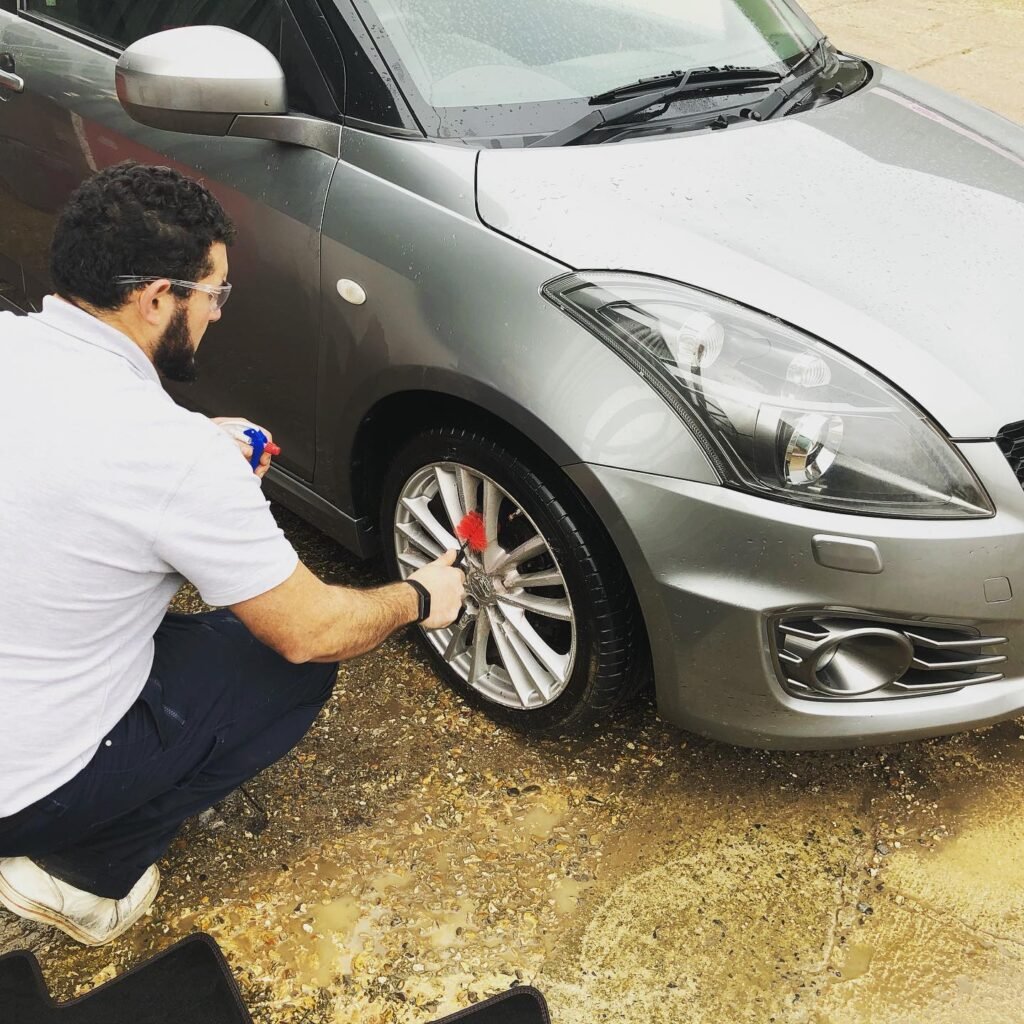 Project-Valets-2