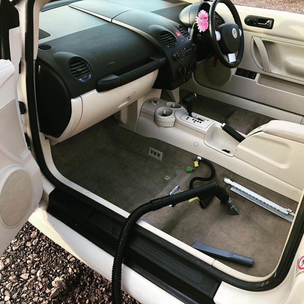 Project-Valets-5