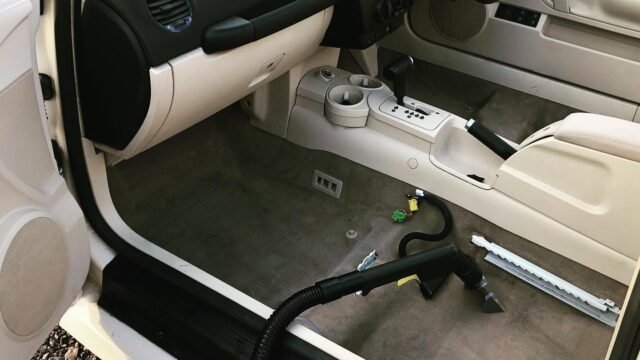 Project-Valets-5