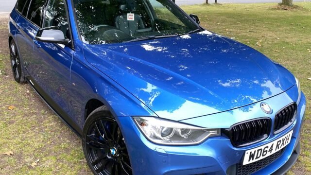 Promo-Mobile-Detailing-1