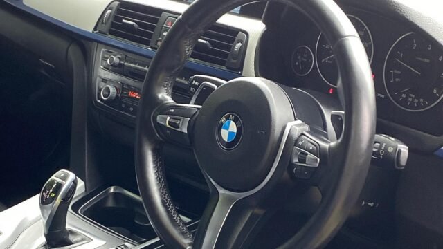 Promo-Mobile-Detailing-3