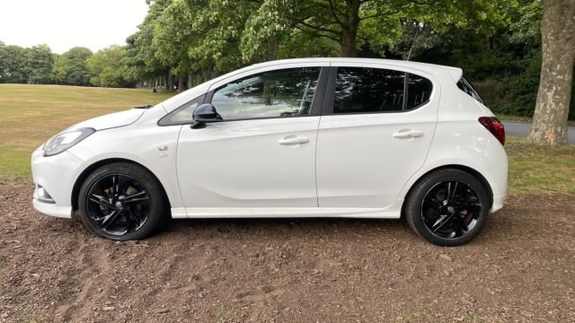 Promo-Mobile-Detailing-5