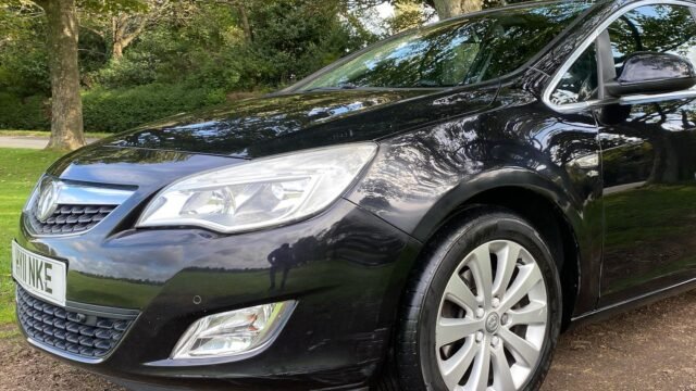 Promo-Mobile-Detailing-6