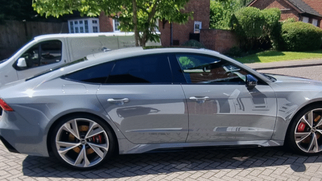 Pure-Gloss-Valets-1