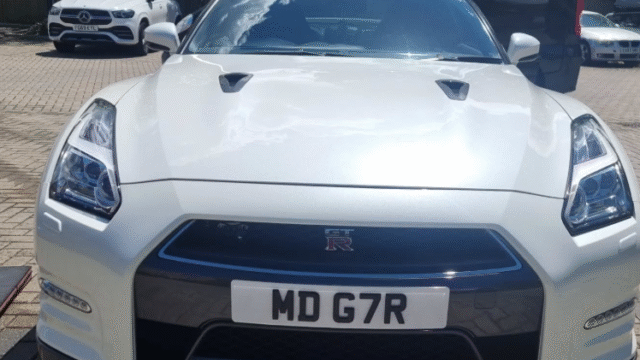Pure-Gloss-Valets-2