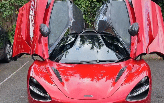 Pure-Gloss-Valets-3