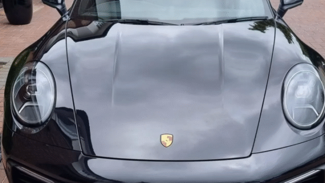Pure-Gloss-Valets-4