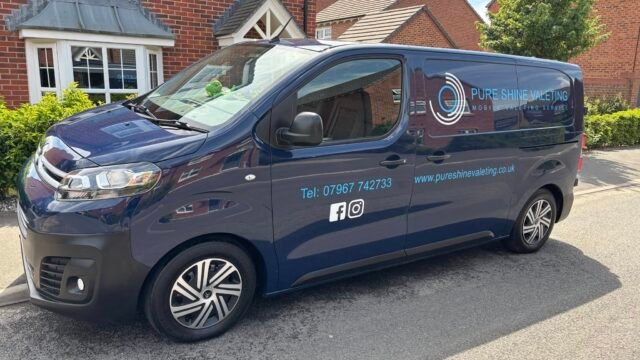 Pure-Shine-Valeting-1